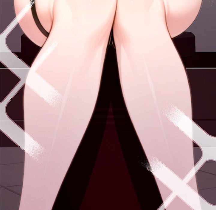 Desire Village - Chapter 20 [photo 268] - MangaPorn