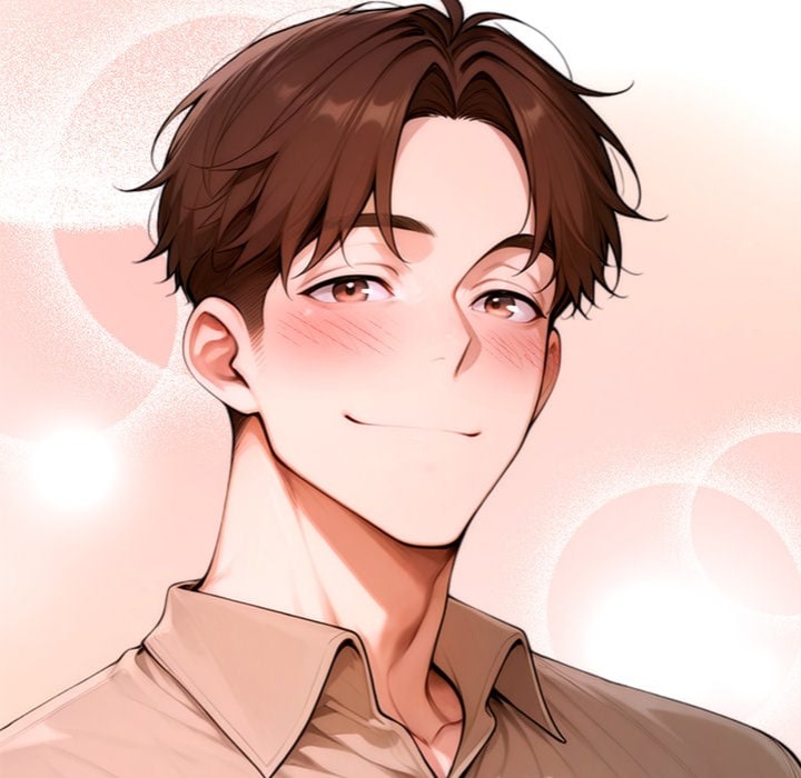 Desire Village - Chapter 20 [photo 271] - MangaPorn