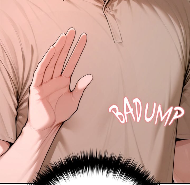 Desire Village - Chapter 20 [photo 272] - MangaPorn