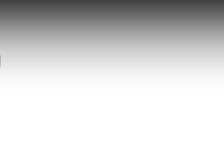 Desire Village - Chapter 20 [photo 3] - MangaPorn