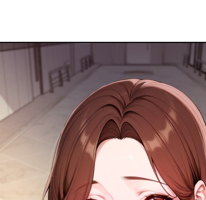 Desire Village - Chapter 20 [photo 31] - MangaPorn