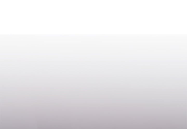 Desire Village - Chapter 20 [photo 4] - MangaPorn