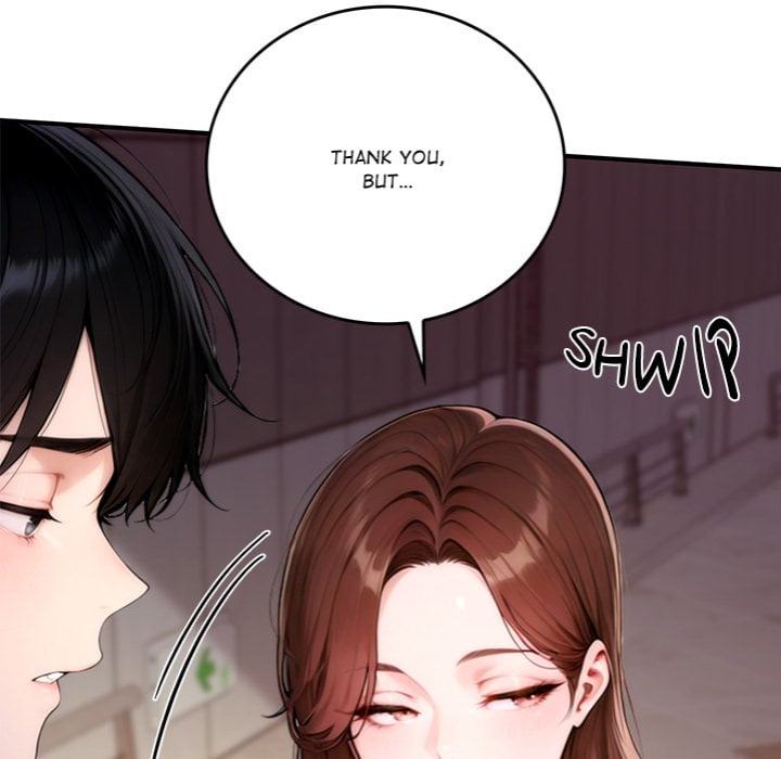 Desire Village - Chapter 20 [photo 45] - MangaPorn