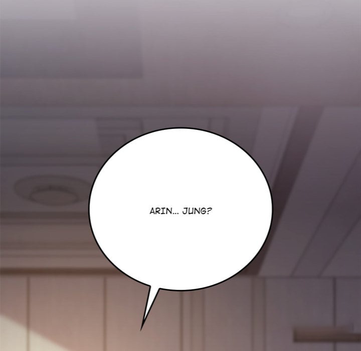 Desire Village - Chapter 20 [photo 5] - MangaPorn