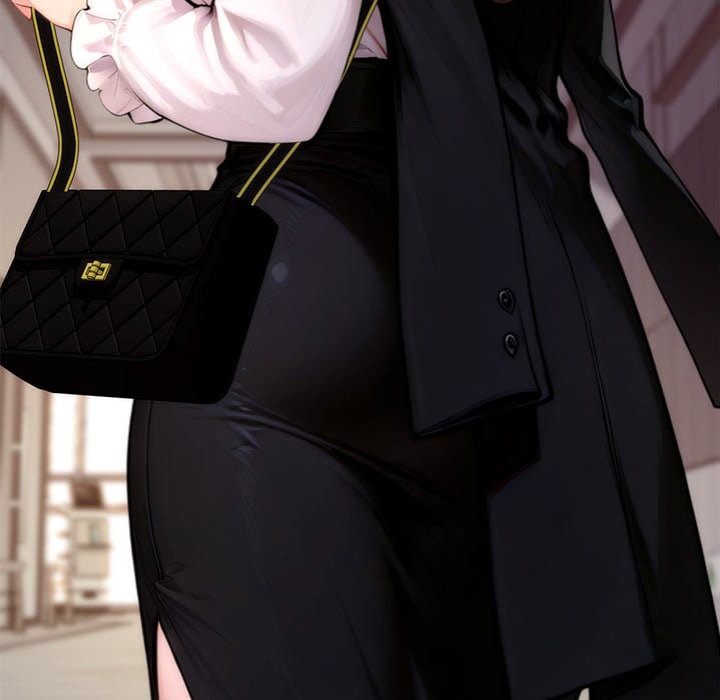 Desire Village - Chapter 20 [photo 50] - MangaPorn