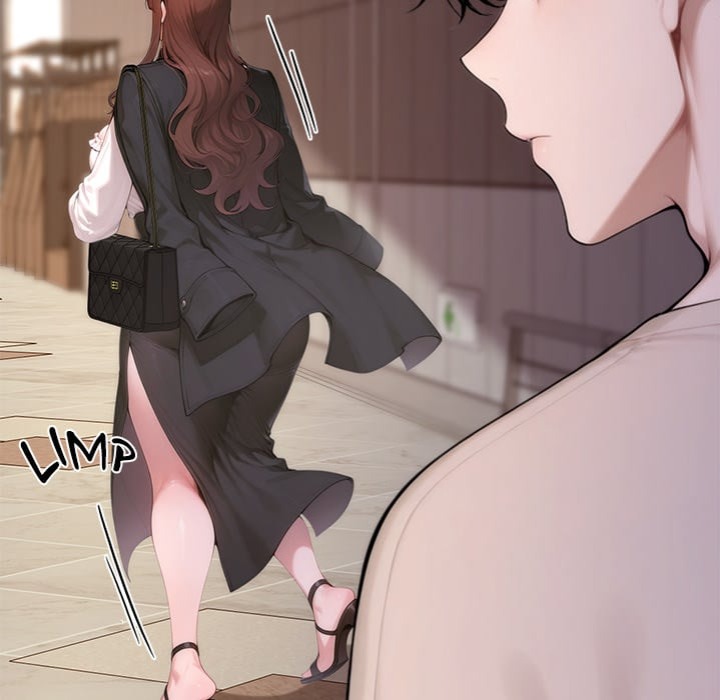 Desire Village - Chapter 20 [photo 53] - MangaPorn