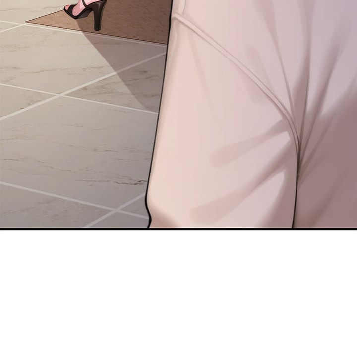 Desire Village - Chapter 20 [photo 54] - MangaPorn