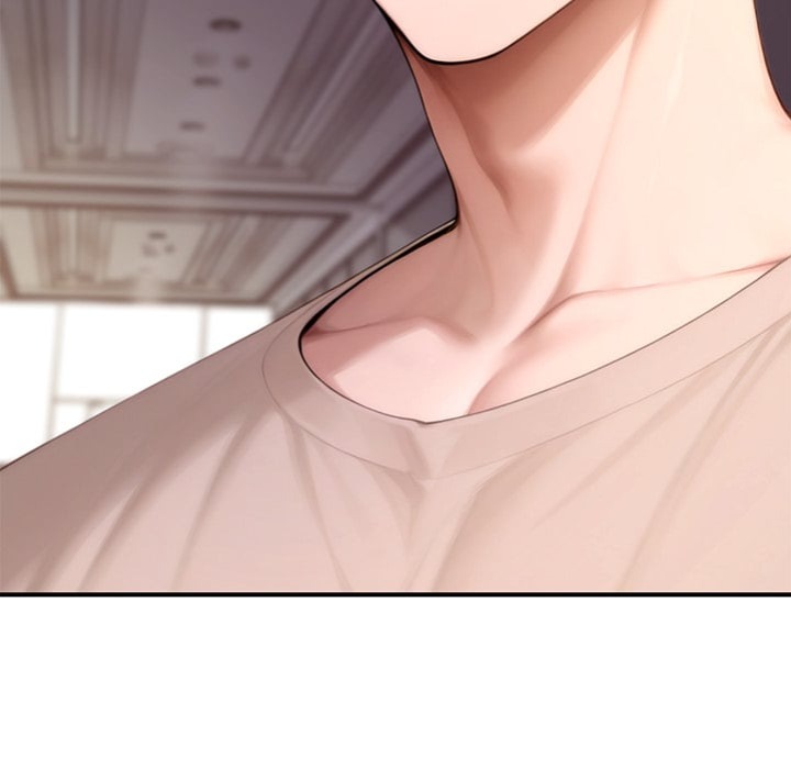 Desire Village - Chapter 20 [photo 57] - MangaPorn