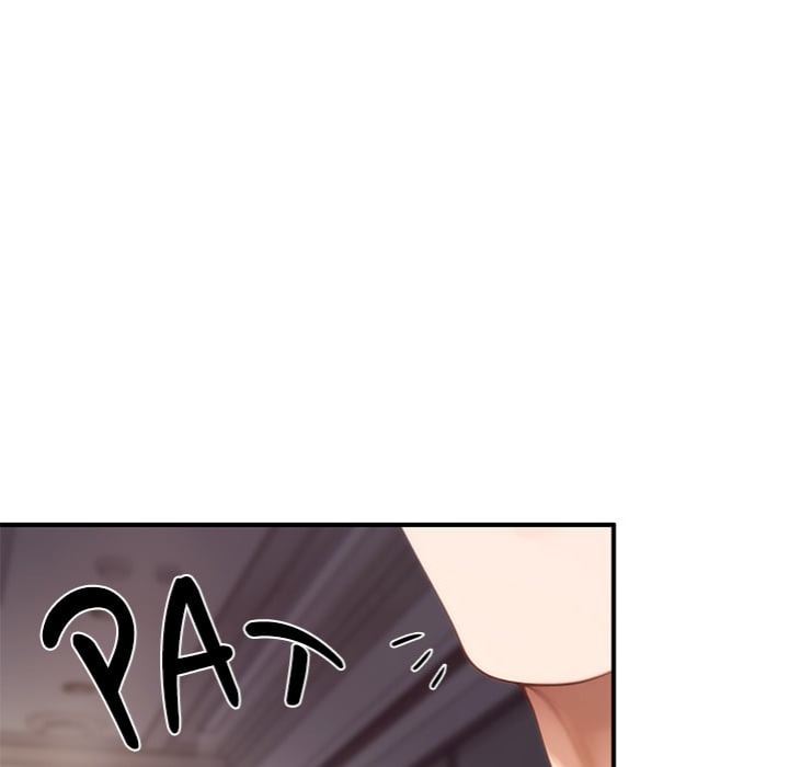 Desire Village - Chapter 20 [photo 58] - MangaPorn