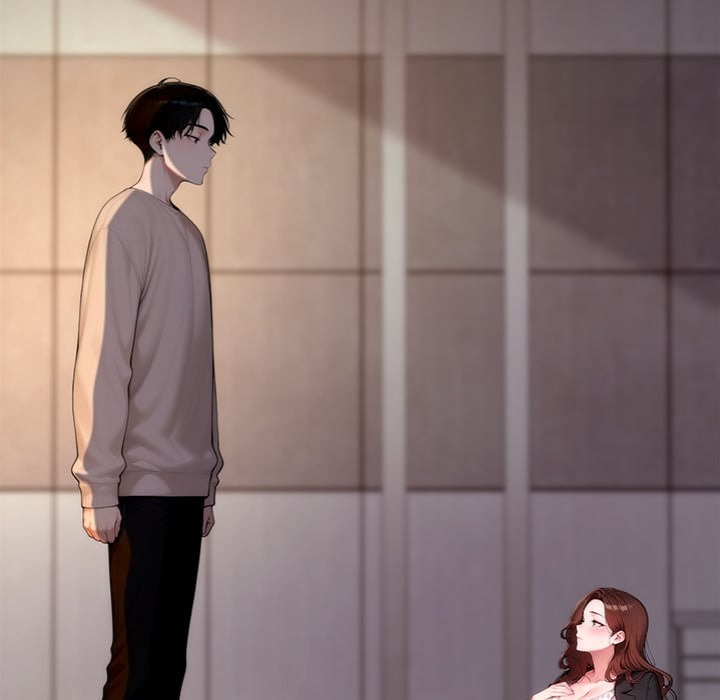 Desire Village - Chapter 20 [photo 6] - MangaPorn