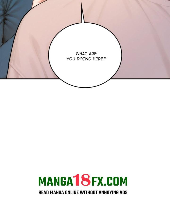 Desire Village - Chapter 20 [photo 62] - MangaPorn