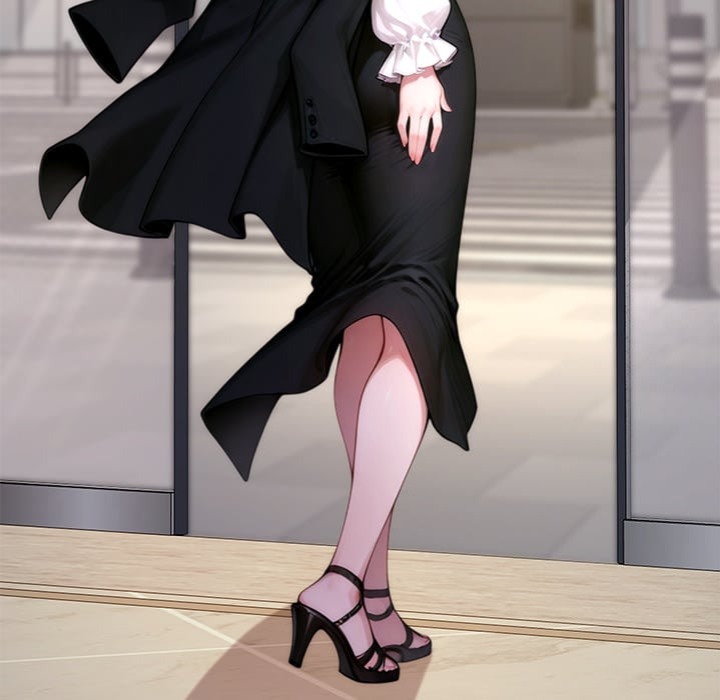 Desire Village - Chapter 20 [photo 67] - MangaPorn