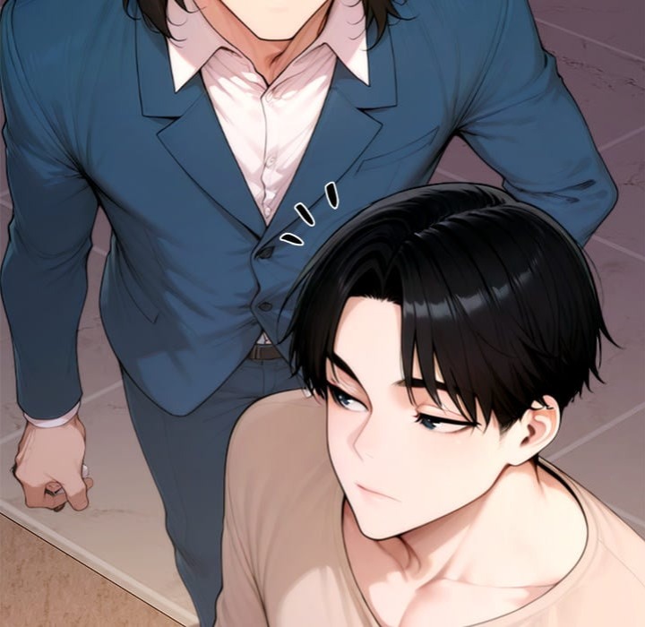 Desire Village - Chapter 20 [photo 70] - MangaPorn