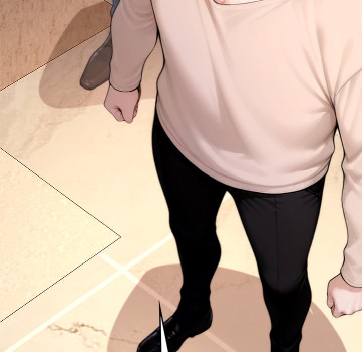 Desire Village - Chapter 20 [photo 71] - MangaPorn