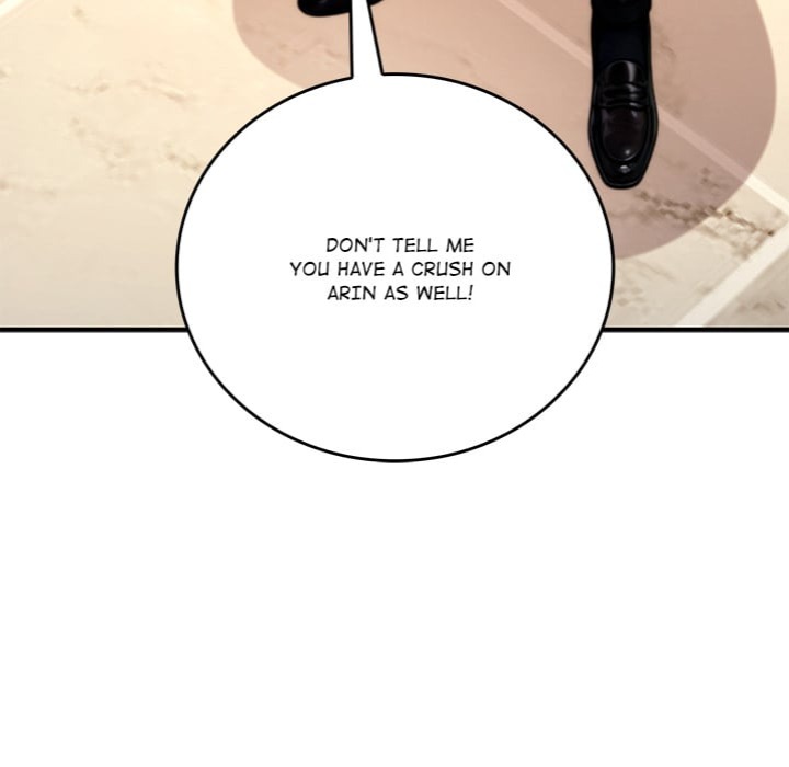 Desire Village - Chapter 20 [photo 72] - MangaPorn