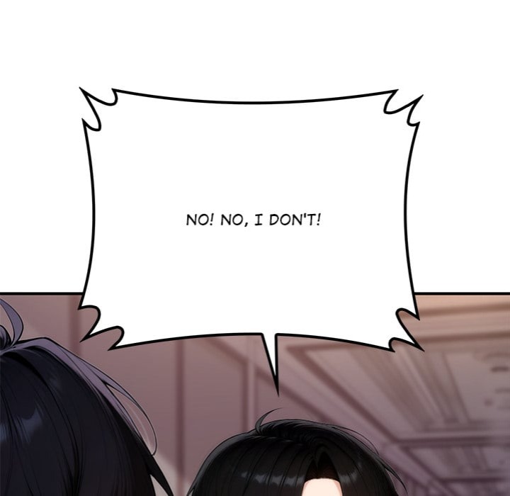 Desire Village - Chapter 20 [photo 73] - MangaPorn