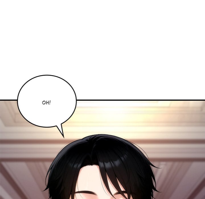 Desire Village - Chapter 20 [photo 8] - MangaPorn