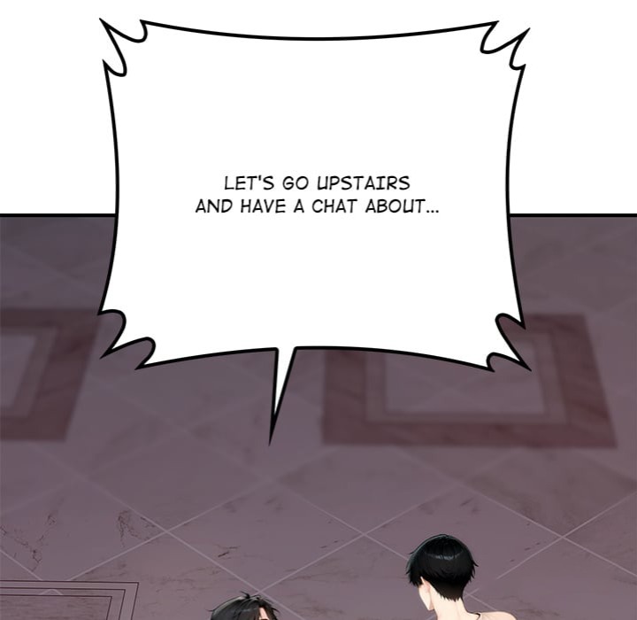 Desire Village - Chapter 20 [photo 80] - MangaPorn