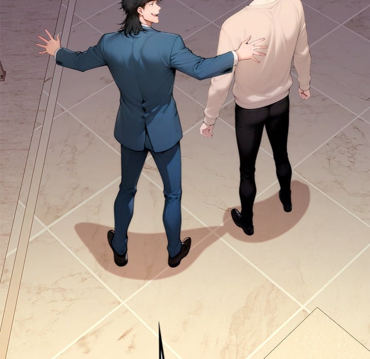 Desire Village - Chapter 20 [photo 81] - MangaPorn