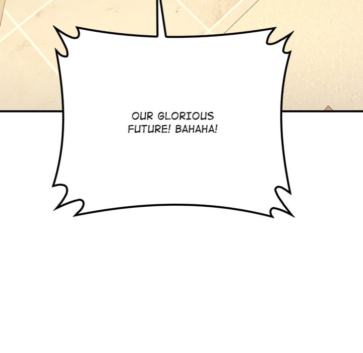 Desire Village - Chapter 20 [photo 82] - MangaPorn