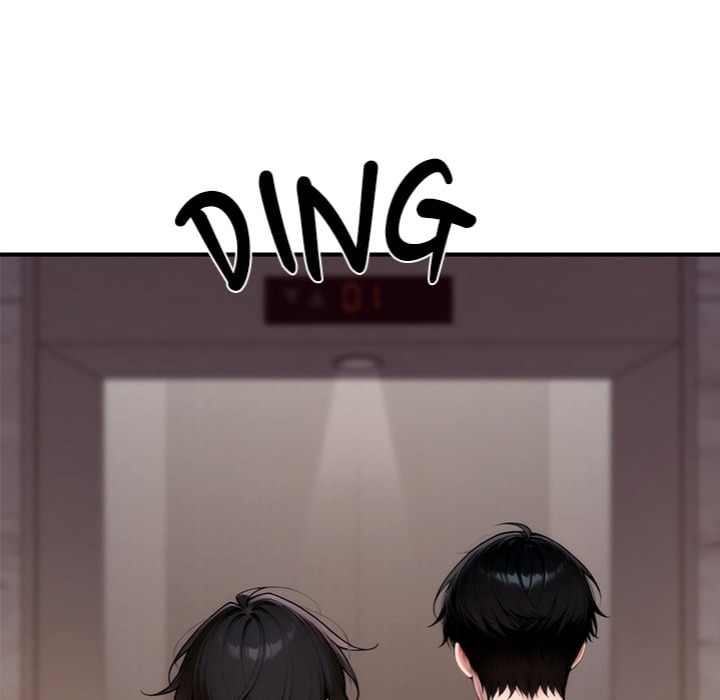 Desire Village - Chapter 20 [photo 83] - MangaPorn