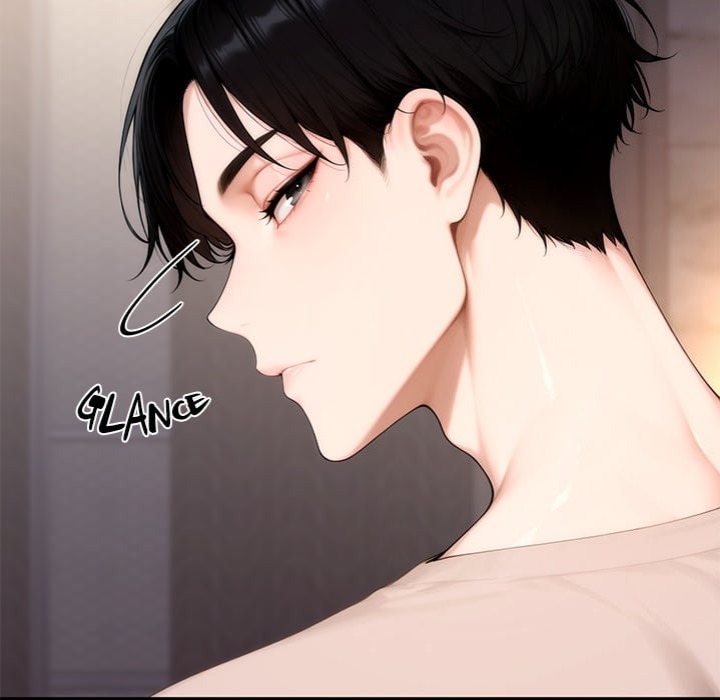 Desire Village - Chapter 20 [photo 86] - MangaPorn