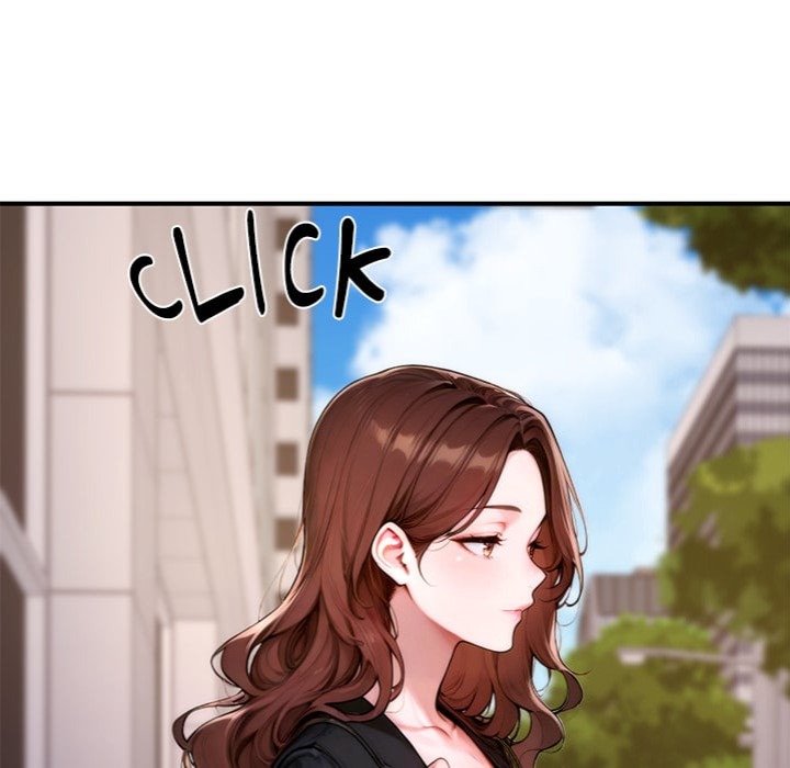 Desire Village - Chapter 20 [photo 88] - MangaPorn