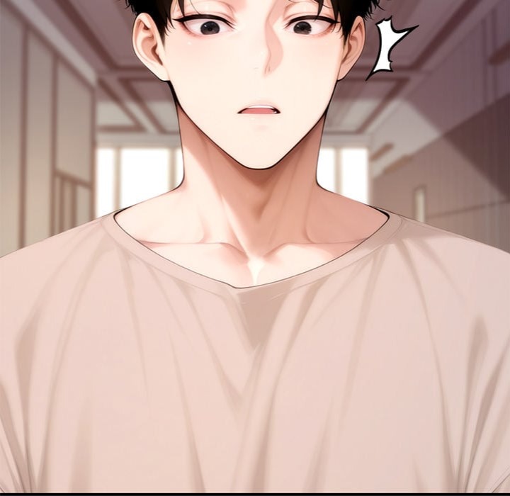 Desire Village - Chapter 20 [photo 9] - MangaPorn