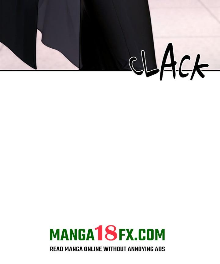 Desire Village - Chapter 20 [photo 90] - MangaPorn