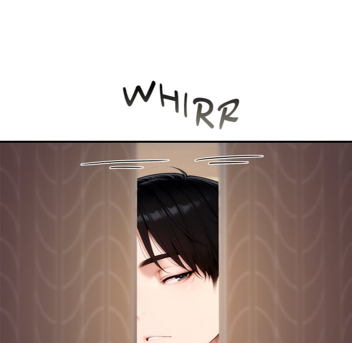 Desire Village - Chapter 20 [photo 91] - MangaPorn