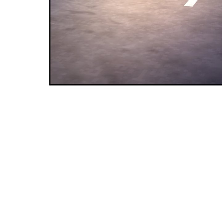 Desire Village - Chapter 20 [photo 96] - MangaPorn