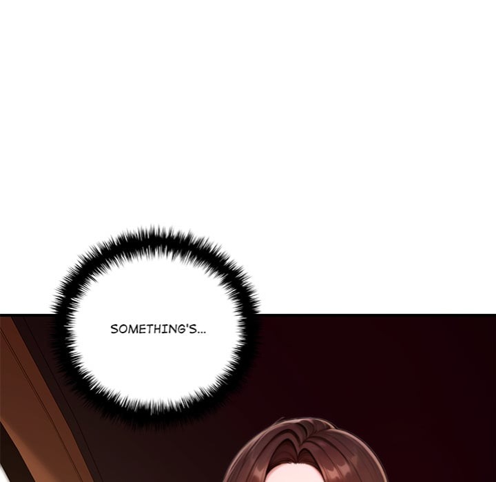 Desire Village - Chapter 20 [photo 97] - MangaPorn