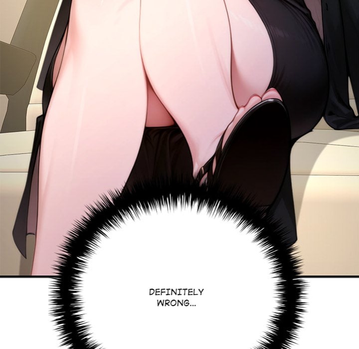 Desire Village - Chapter 20 [photo 99] - MangaPorn