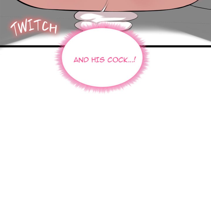 Start Game - Chapter 28 [photo 101] - MangaPorn