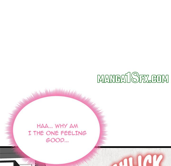 Start Game - Chapter 28 [photo 11] - MangaPorn