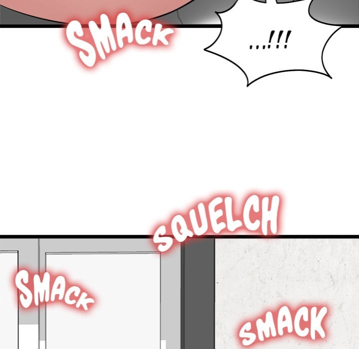 Start Game - Chapter 28 [photo 122] - MangaPorn