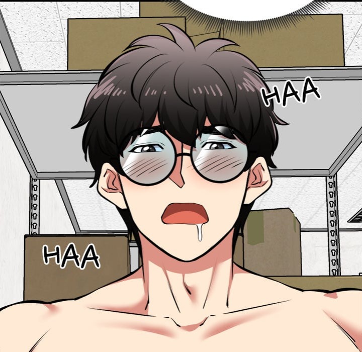 Start Game - Chapter 28 [photo 132] - MangaPorn