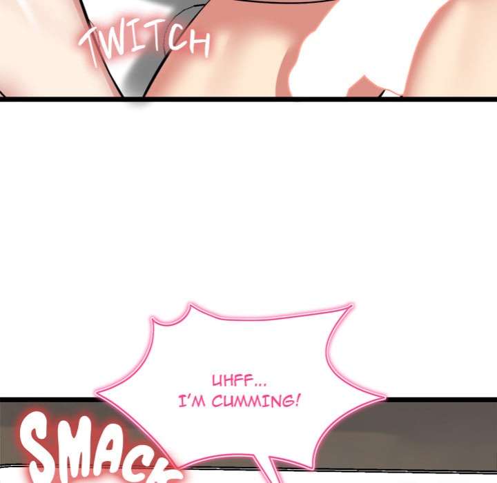 Start Game - Chapter 28 [photo 138] - MangaPorn