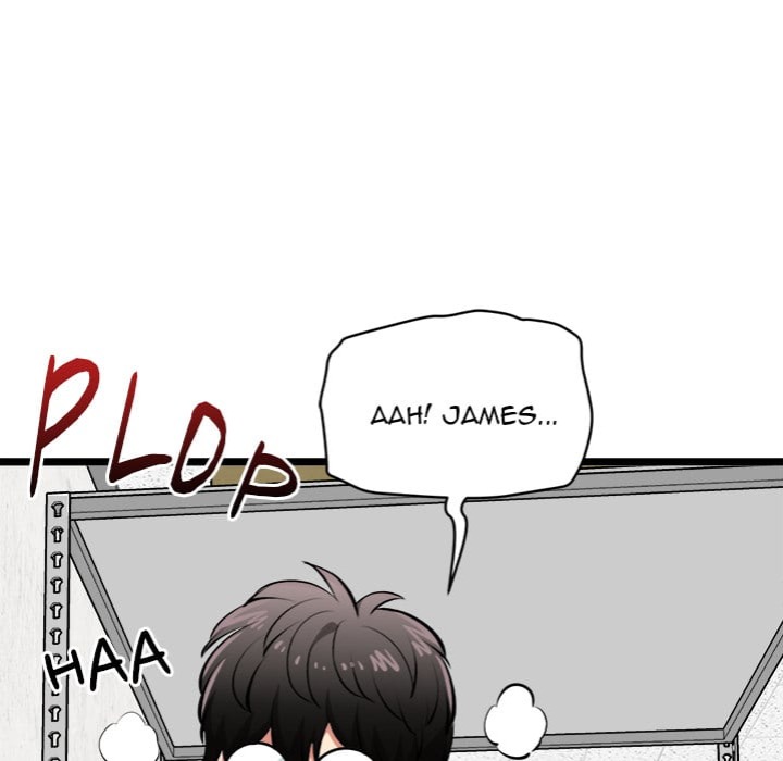 Start Game - Chapter 28 [photo 154] - MangaPorn