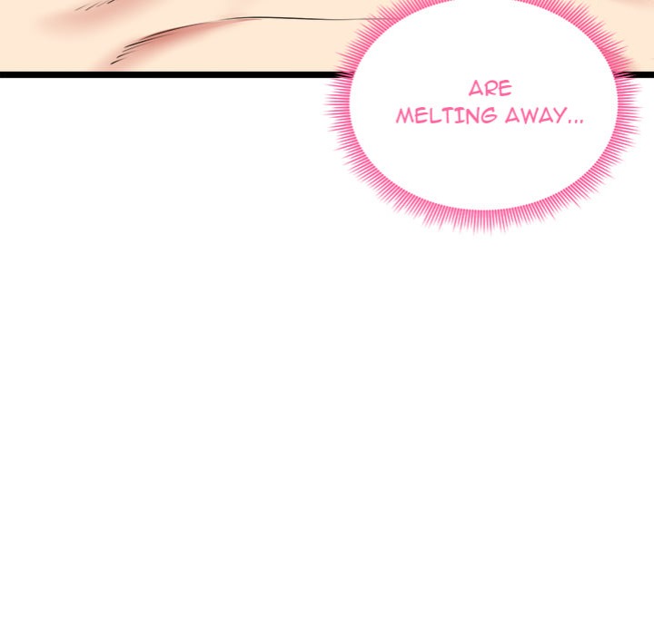 Start Game - Chapter 28 [photo 16] - MangaPorn