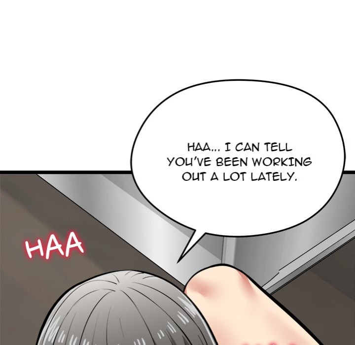 Start Game - Chapter 28 [photo 25] - MangaPorn