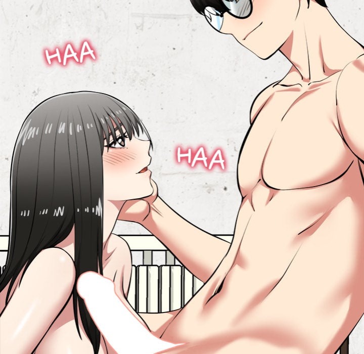 Start Game - Chapter 28 [photo 29] - MangaPorn