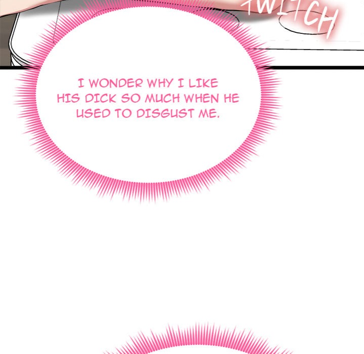 Start Game - Chapter 28 [photo 44] - MangaPorn