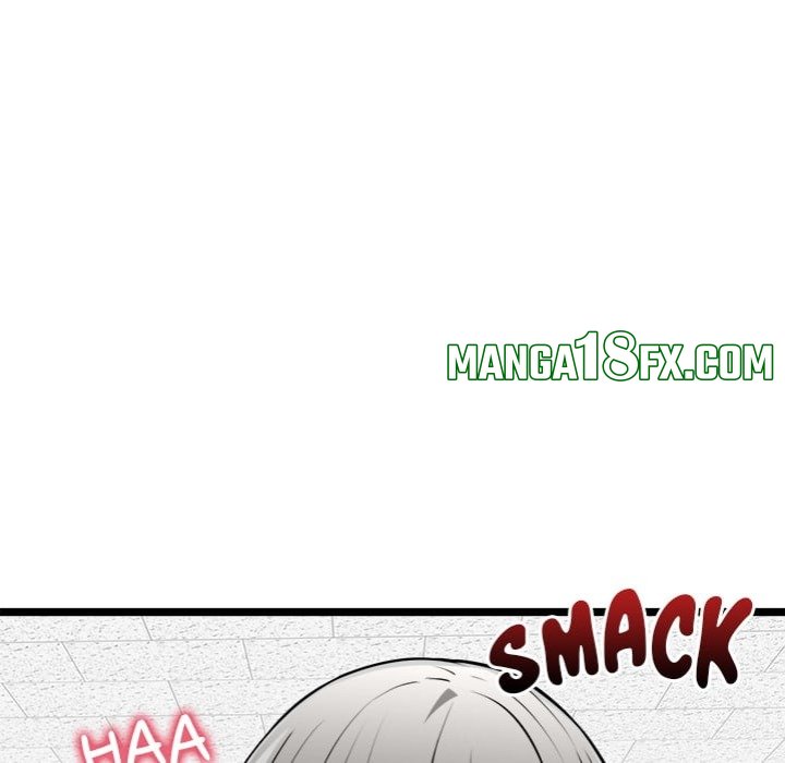 Start Game - Chapter 28 [photo 49] - MangaPorn