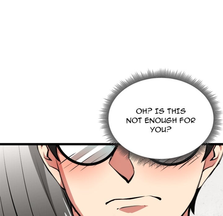 Start Game - Chapter 28 [photo 58] - MangaPorn