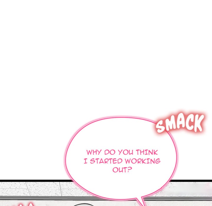 Start Game - Chapter 28 [photo 66] - MangaPorn