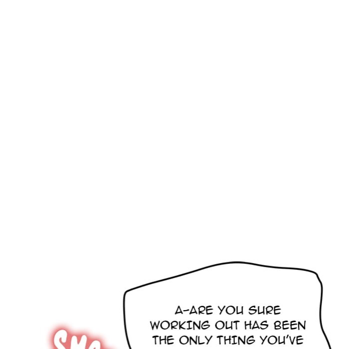 Start Game - Chapter 28 [photo 71] - MangaPorn