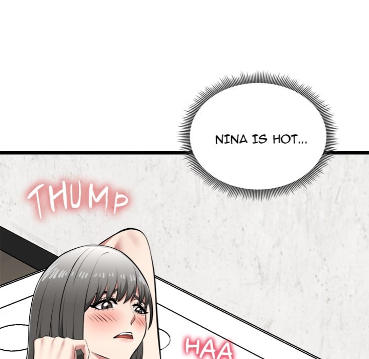 Start Game - Chapter 28 [photo 85] - MangaPorn