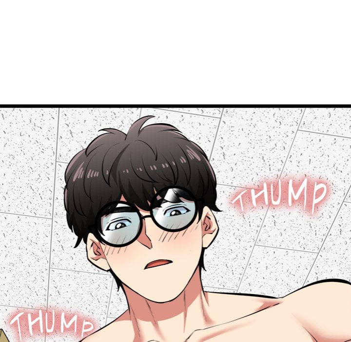 Start Game - Chapter 28 [photo 88] - MangaPorn