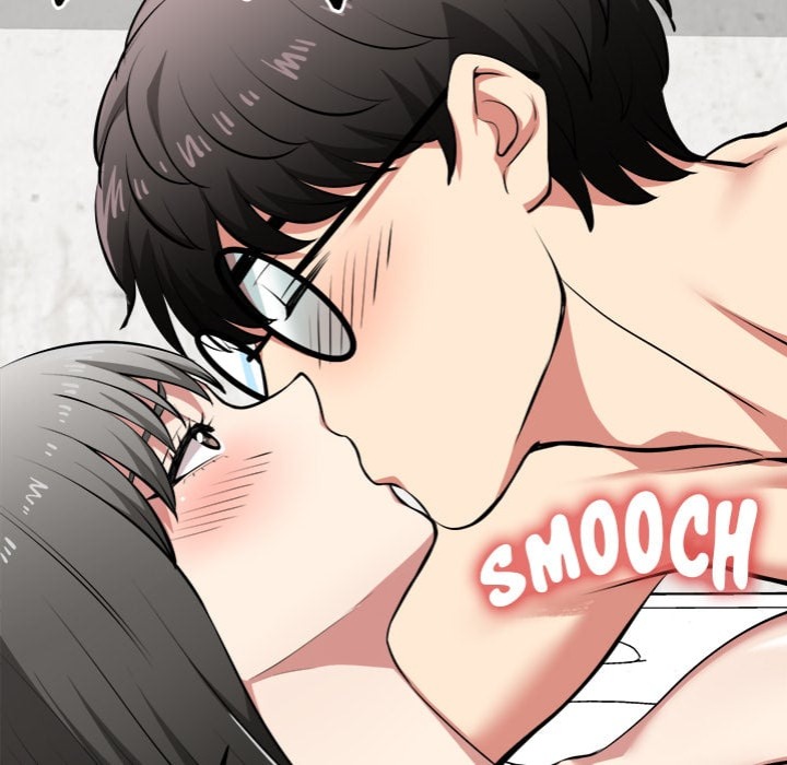 Start Game - Chapter 28 [photo 91] - MangaPorn